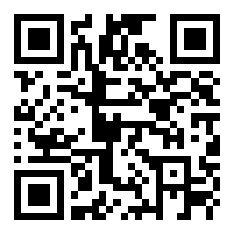 观看视频教程《应有格物致知精神》优质课（人教版语文九上13课，韩继红）的二维码