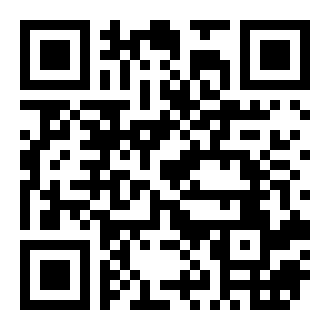 观看视频教程2015优质课《琵琶行》高一语文人教版必修三第6课，喀什市第二十八中学：刘歆的二维码