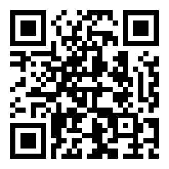 观看视频教程《心声》优质课（人教版语文九上第11课，白静）的二维码