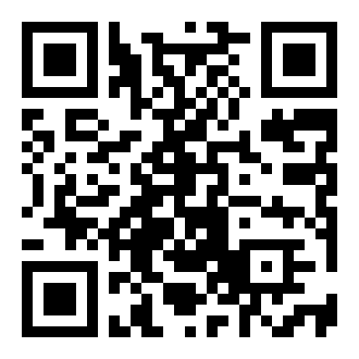 观看视频教程《8　已亥杂诗》人教版小学语文六下课堂实录-山西吕梁市_柳林县-宋月香的二维码