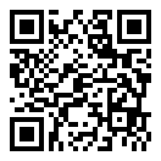 观看视频教程《答谢中书书》优质课（人教版语文八上第27课 , 张廷芝）的二维码