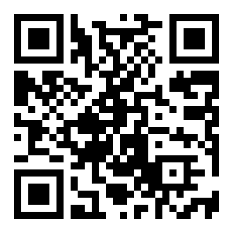 观看视频教程2015一师一优课-部优《庖丁解牛》语文-人教版高二选修，厦门市思明区大同中学：卢蕾的二维码