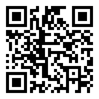 观看视频教程《我的发现-日积月累》人教版小学语文四下课堂实录-新疆生产建设兵团_第八师-张琳慧的二维码