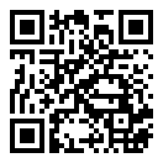 观看视频教程人教部编版语文一上识字8《小书包》课堂实录-徐旭萍的二维码