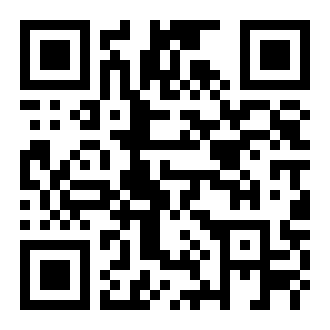 观看视频教程人教部编版语文一上识字10《升国旗》课堂实录-蒋慧明的二维码