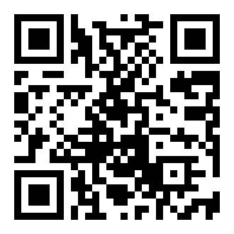 观看视频教程《8-　各具特色的民居》人教版小学语文六下课堂实录-天津_河北区-穆瑾的二维码