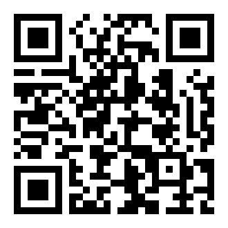 观看视频教程人教部编版语文一上识字10《升国旗》课堂实录-公开课：宋瑜的二维码