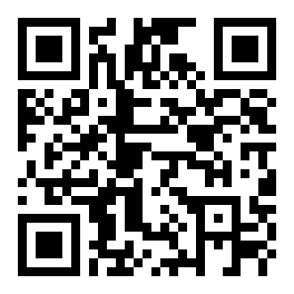 观看视频教程2015一师一优课-部优《梦游天姥吟留别》语文-人教版高二选修，北京市怀柔区二中：袁宝红的二维码