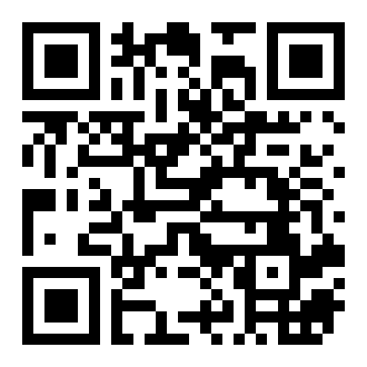 观看视频教程2015一师一优课-部优《项脊轩志》语文-人教版高二选修，通化市第一中：李思洁的二维码