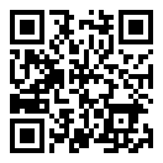 观看视频教程《心声》优质课（人教版语文九上第11课，曾筠）的二维码