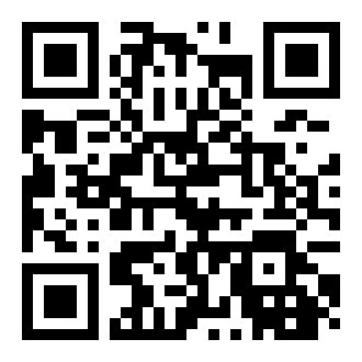 观看视频教程2015优质课《师说》高一语文人教版必修三第11课，濮阳县第一中学：郑洁琼的二维码