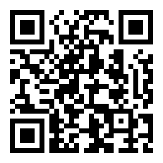 观看视频教程《说“屏”》优质课（人教版语文八上第15课 ,黄勃）的二维码