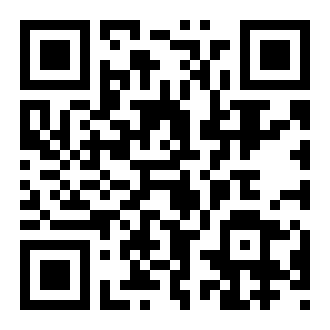 观看视频教程《望洞庭》人教版小学语文四下课堂实录-云南西双版纳傣族自治州_勐腊县-刀燕的二维码