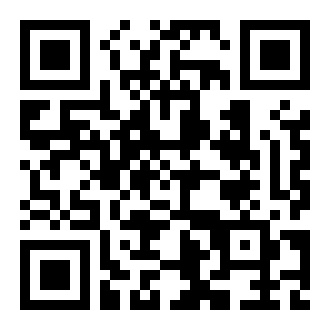 观看视频教程《8-　各具特色的民居》人教版小学语文六下课堂实录-河北沧州市_黄骅市-滕秀艳的二维码