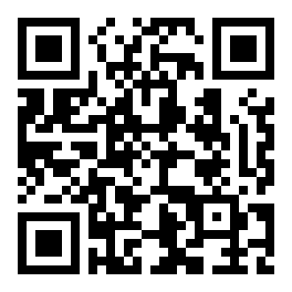 观看视频教程《9-　儿童诗两首》人教版小学语文五下课堂实录-北京_东城区-陈欲晓的二维码