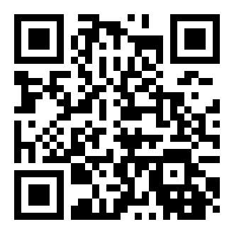 观看视频教程《事物的正确答案不止一个》优质课（人教版语文九上第12课，朱丽娟）的二维码