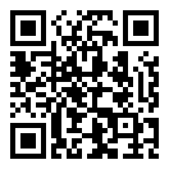 观看视频教程小学语文一年级《小古文一百篇》课堂实录-广州番禺赛课的二维码