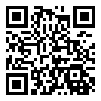 观看视频教程《习作-童年趣事》人教版小学语文五下课堂实录-福建南平市_顺昌县-龙雪珍的二维码