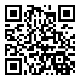 观看视频教程2015一师一优课-部优《项羽之死》语文-人教版高二选修，漯河市高级中学：郭丹丹的二维码