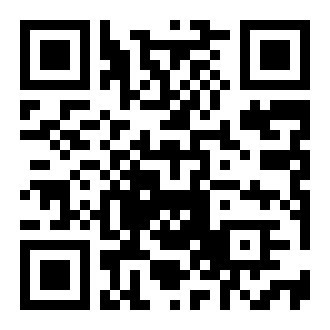 观看视频教程《我的发现-日积月累》人教版小学语文四下课堂实录-天津_和平区-石爽的二维码