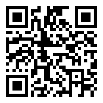 观看视频教程《8　已亥杂诗》人教版小学语文六下课堂实录-新疆巴音郭楞蒙古自治州-索尼娅的二维码