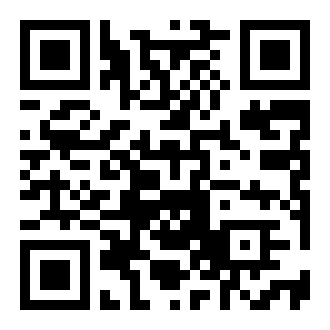 观看视频教程《9　我有一个强大的祖国》人教版小学语文五下课堂实录-河北邯郸市_磁县-朱海彬的二维码