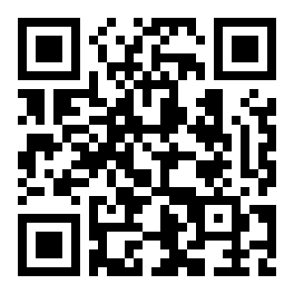 观看视频教程2015优质课《劝学》高一语文人教版必修三第9课，彭泽县一中：朱寒芬的二维码