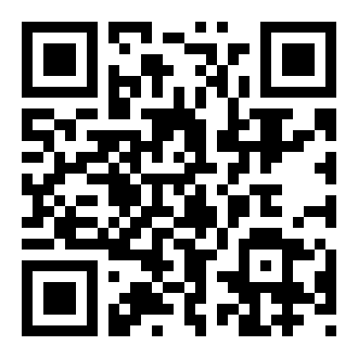 观看视频教程《说“屏”》优质课（人教版语文八上第15课 ,隋潇雪）的二维码