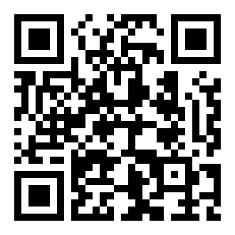 观看视频教程《事物的正确答案不止一个》优质课（人教版语文九上第12课，孙井茹）的二维码