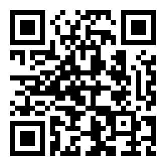 观看视频教程《习作-一个印象深刻的人》人教版小学语文五下课堂实录-河北衡水市_冀州市-唐芳的二维码