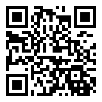 观看视频教程一师一优课《记梁任公先生的一次演讲》高一语文人教版必修一第9课-葫芦岛市实验高中：夏迎春的二维码
