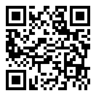 观看视频教程2015一师一优课-部优《一剪梅》语文-人教版高二选修，石家庄四十二中：李毅的二维码