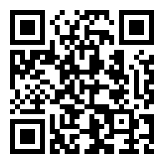 观看视频教程《望洞庭》人教版小学语文四下课堂实录-新疆生产建设兵团_第八师-孙秀娥的二维码
