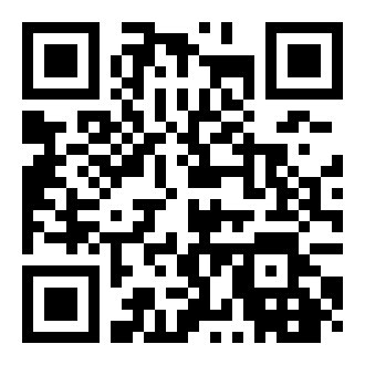 观看视频教程《7　智慧之花》人教版小学语文六下课堂实录-青海西宁市_城中区-吉欣的二维码