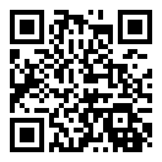 观看视频教程新课程高中语文名特优教师同步说课与示范《项羽之死》（人教课标版选修“中国古代诗歌散文欣赏”，福州八中：郑玉平）的二维码