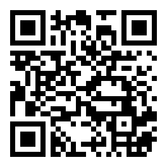 观看视频教程2015一师一优课-部优《梦游天姥吟留别》语文-人教版高二选修，阿克苏市六中：张允娣的二维码