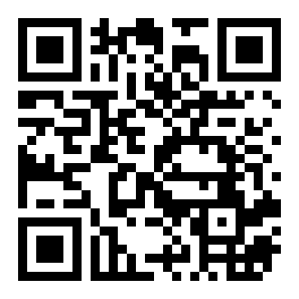 观看视频教程人教部编版语文一上识字10《升国旗》课堂实录-宋昆凝的二维码
