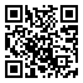 观看视频教程《应有格物致知精神》优质课（人教版语文九上13课，李磊）的二维码