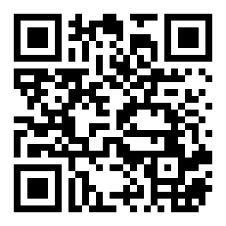 观看视频教程人教课标版语文一上识字6《画》课堂实录-王桂玲的二维码