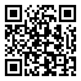 观看视频教程《我的发现-日积月累》人教版小学语文四下课堂实录-内蒙古鄂尔多斯市_东胜区-杨颖妮的二维码