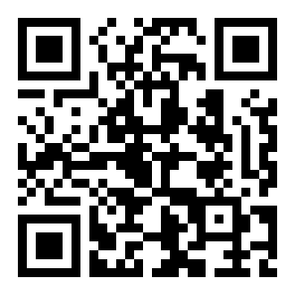 观看视频教程《9　我有一个强大的祖国》人教版小学语文五下课堂实录-江西宜春市_奉新县-邓芸的二维码