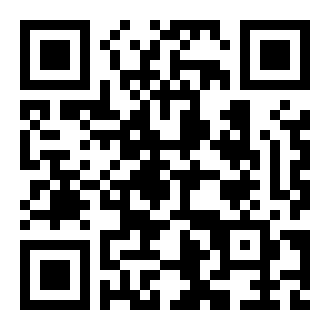 观看视频教程2015优质课《琵琶行》高一语文人教版必修三第6课，沈阳市第二十八中学：宋丹的二维码