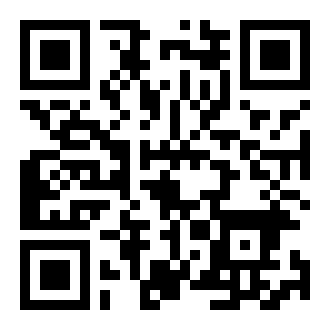 观看视频教程《三峡》优质课（人教版语文八上第26课 , 冯海明）的二维码