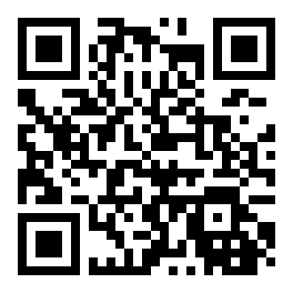 观看视频教程《说“屏”》优质课（人教版语文八上第15课 ,韩振）的二维码