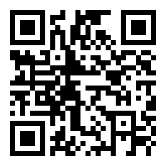 观看视频教程《望洞庭》人教版小学语文四下课堂实录-新疆喀什地区_英吉沙县-马亚玲的二维码