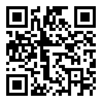 观看视频教程《7　智慧之花》人教版小学语文六下课堂实录-新疆生产建设兵团_第八师-何燕的二维码