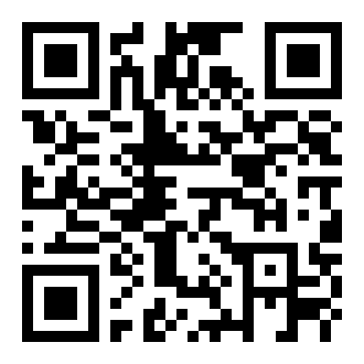 观看视频教程《习作-我的尾巴》人教版小学语文五下课堂实录-河北石家庄市_平山县-李燕的二维码