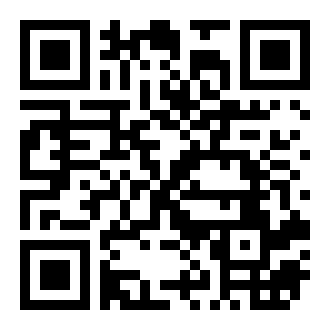 观看视频教程一师一优课-省优《小狗包弟》高一语文人教版必修一第8课-葫芦岛市实验高中：钱淑兰的二维码