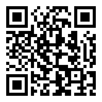 观看视频教程《24-　金钱的魔力》人教版小学语文五下课堂实录-福建三明市-黄庆鸣的二维码