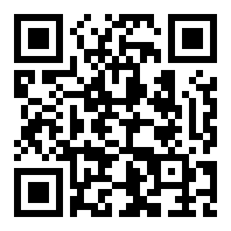观看视频教程新课程高中语文名特优教师同步说课与示范《语言表达及应用（一）》（高三通用，福州八中：郑玉平）的二维码